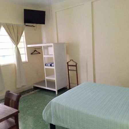 Hotel Suites Кордова Екстер'єр фото