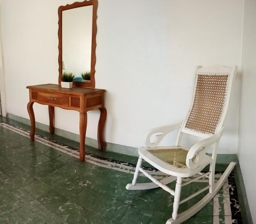 Hotel Suites Кордова Екстер'єр фото