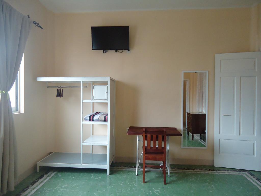 Hotel Suites Кордова Екстер'єр фото